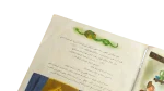 Snow White and Seven Dwarfs Arabic Disney - Image 6