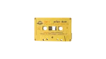 Free Mix Cassette Tape - Image 3