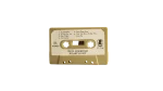 Neil Diamond - Heartlight Audio Cassette Tape - Image 4