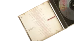 Classic Collection Music CD - Image 5