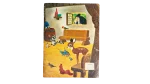 Snow White and Seven Dwarfs Arabic Disney - Image 7