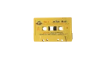 Free Mix Cassette Tape - Image 4
