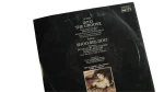 Madonna - Into the Groove Vinyl - Image 5