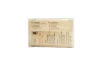 Neil Diamond - Heartlight Audio Cassette Tape - Image 5
