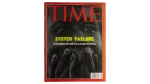 System Failure An Investigation into What Went So Wrong in New Orleans 2005 TIME Magazine