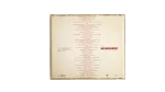 Classic Collection Music CD - Image 6