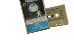 Saturday Night Fever Volume 2 Cassette Tape - Image 3