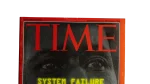 System Failure An Investigation into What Went So Wrong in New Orleans 2005 TIME Magazine - Image 2