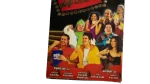 Bahebbak We Bamoot Feek Movie DVD 2005 - Image 3