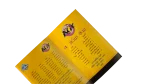 Free Mix Cassette Tape - Image 6