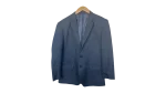 Veanco Navy Blazer