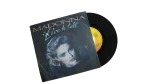 Madonna - Live to Tell Vinyl - Image 3