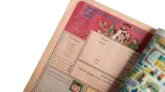 Majid Comic Issue #989 - Image 4