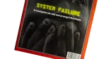 System Failure An Investigation into What Went So Wrong in New Orleans 2005 TIME Magazine - Image 3