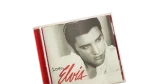 Elvis Music CD - Image 2