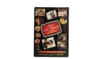 Bahebbak We Bamoot Feek Movie DVD 2005 - Image 4
