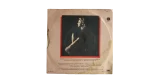 Madonna - Live to Tell Vinyl - Image 4