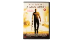 A Man Apart DVD