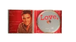 Elvis Music CD - Image 3