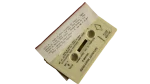 Saturday Night Fever Volume 2 Cassette Tape - Image 6