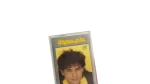 Ali Hemida - Loloiki Audio Cassette Tape - Image 2