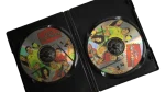 Bahebbak We Bamoot Feek Movie DVD 2005 - Image 5