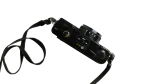 Yashica Diary Compact Camera - Image 5