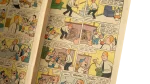 Marge's Tubby Dell Comic May June Issue - Image 4