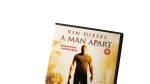 A Man Apart DVD - Image 2