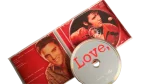 Elvis Music CD - Image 4