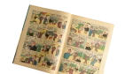 Marge's Tubby Dell Comic May June Issue - Image 5