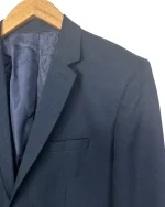 Veanco Navy Blazer - Image 4