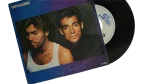 Wham! - The Edge of Heaven Vinyl - Image 3