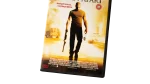 A Man Apart DVD - Image 3