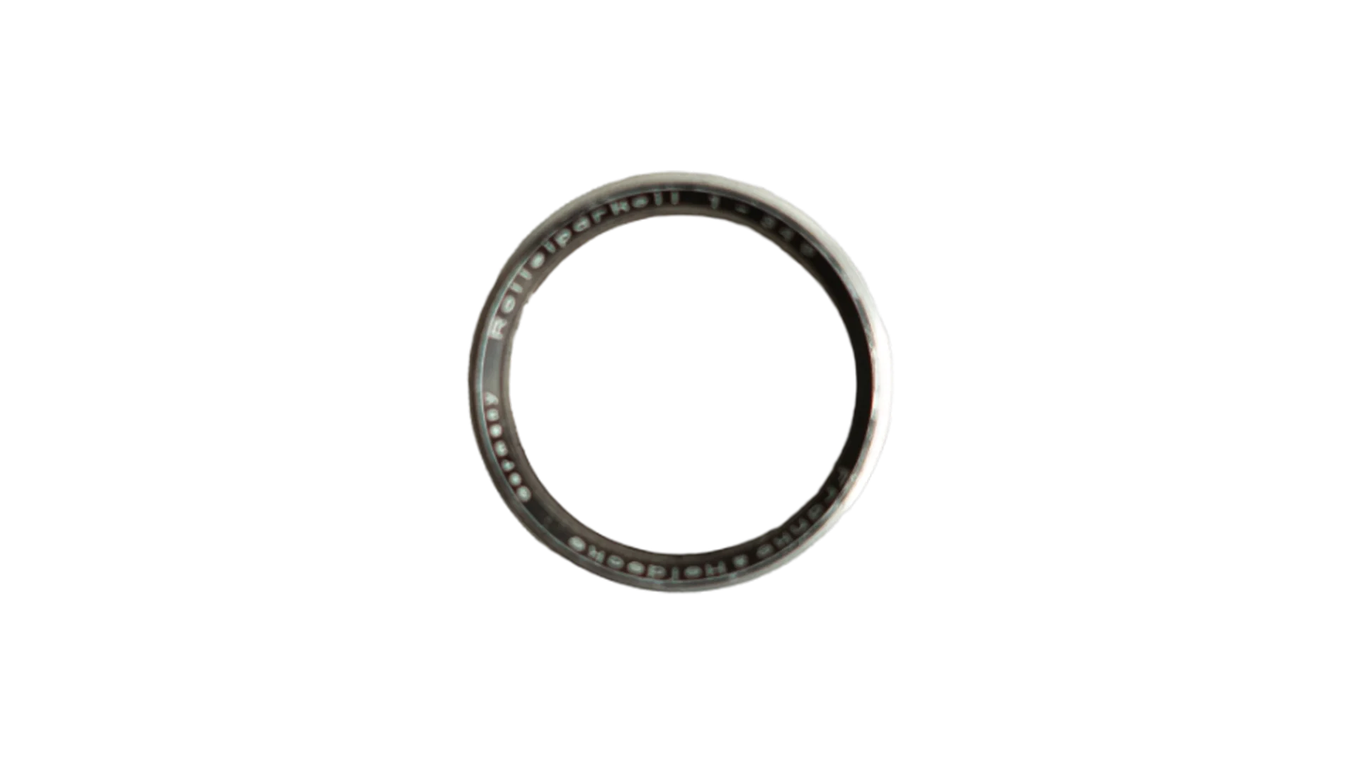 137 DSC02362 125 Rolleiflex D.R.P. ang. Adjustable Iris Diaphragm Filter with Original Box - Image 1