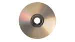 Elvis Music CD - Image 5