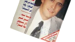 Kadim Al Sahir Al-Kawakeb Magazine 1996 - Image 3