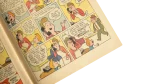 Marge's Tubby Dell Comic May June Issue - Image 6