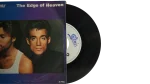 Wham! - The Edge of Heaven Vinyl - Image 4