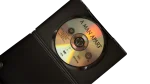 A Man Apart DVD - Image 4