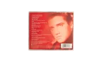Elvis Music CD - Image 6