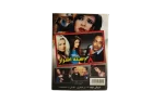 Tomn Dastet Ashrar Movie DVD 2006 - Image 4