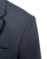 Veanco Navy Blazer - Image 6
