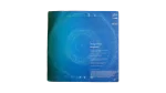 Wham! - The Edge of Heaven Vinyl - Image 5