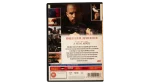 A Man Apart DVD - Image 5