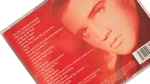 Elvis Music CD - Image 7