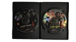 Tomn Dastet Ashrar Movie DVD 2006 - Image 5