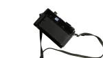 Yashica Diary Compact Camera - Image 9
