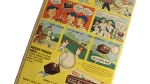 Marge's Tubby Dell Comic May June Issue - Image 8
