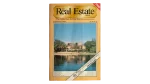 The Real Estate Book Florida Keys